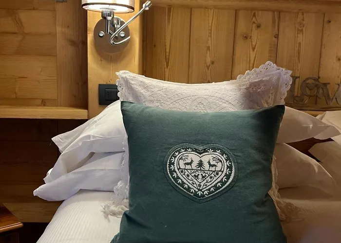 公寓 - Accesso Con Codice 库马约尔