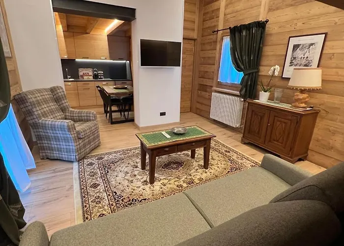 - Accesso Con Codice *