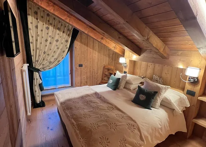 - Accesso Con Codice * 库马约尔