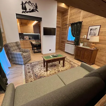 - Accesso Con Codice Courmayeur