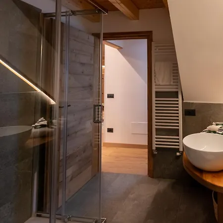 - Accesso Con Codice * Курмайор