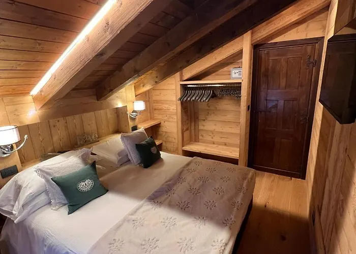 아파트 - Accesso Con Codice 쿠르마예