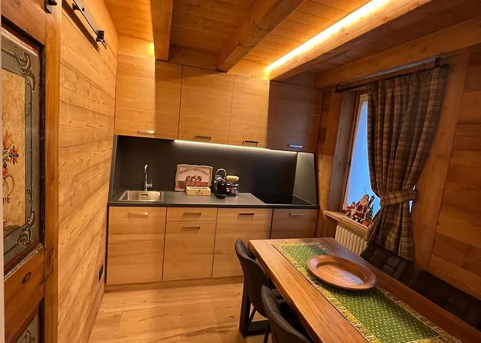 - Accesso Con Codice 아파트 *