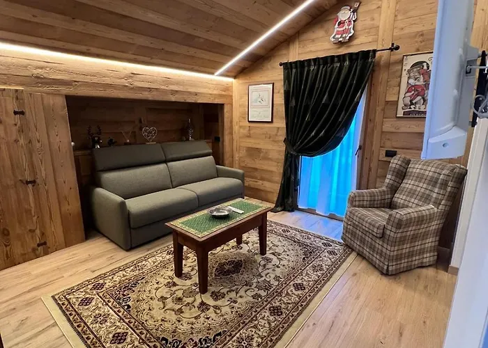 아파트 - Accesso Con Codice 쿠르마예