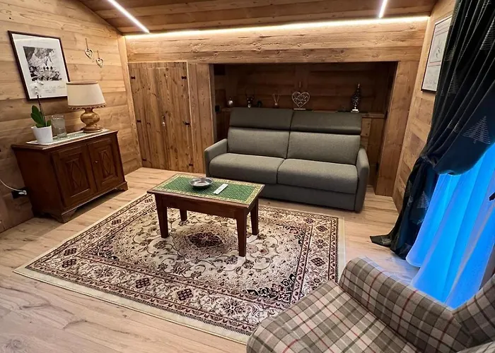 - Accesso Con Codice * 쿠르마예