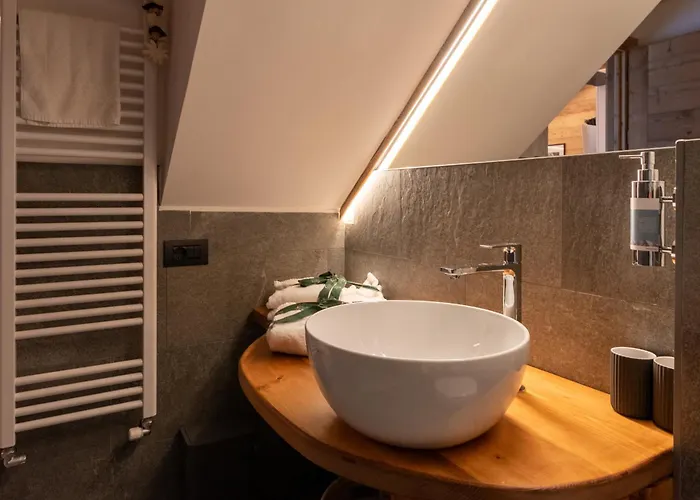 - Accesso Con Codice 쿠르마예