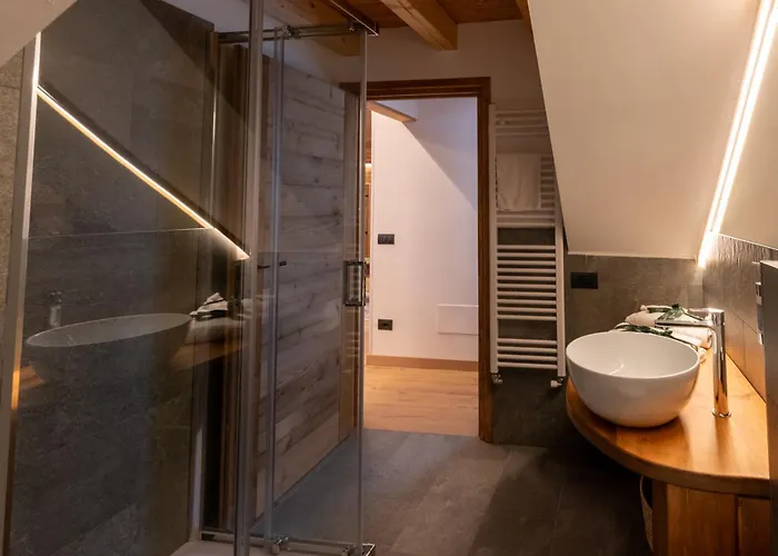 - Accesso Con Codice * 쿠르마예